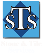 Zig's Stone and Tile Services